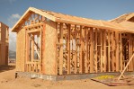 New Home Builders Hoya - New Home Builders